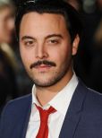 Jack Huston