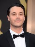 Jack Huston