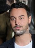 Jack Huston