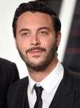 Jack Huston