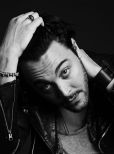 Jack Huston