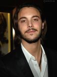 Jack Huston