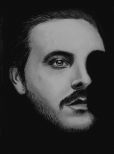 Jack Huston