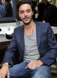 Jack Huston