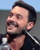 Jack Huston