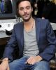Jack Huston