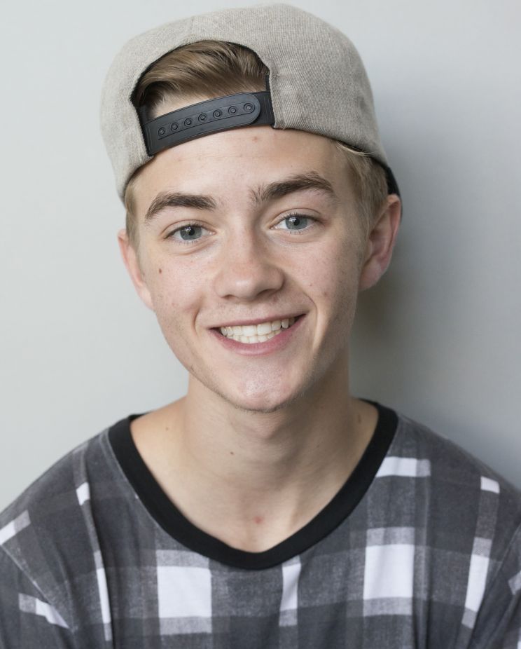 Jack Johnson