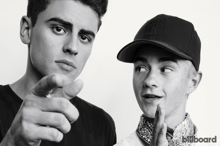 Jack Johnson
