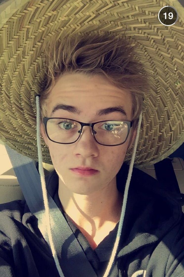 Jack Johnson