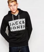 Jack Jones