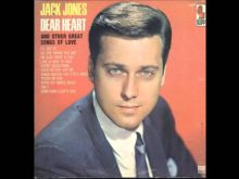 Jack Jones