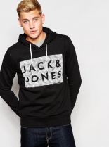 Jack Jones