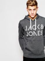 Jack Jones