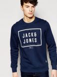 Jack Jones