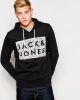 Jack Jones
