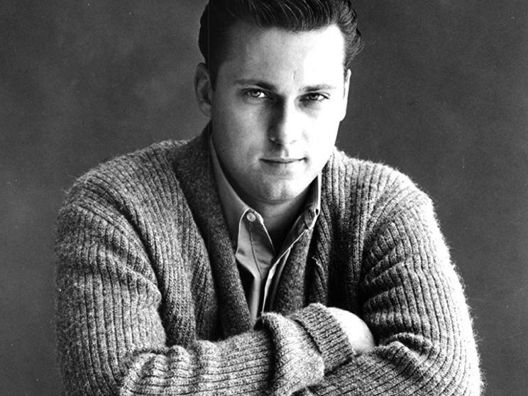 Jack Jones
