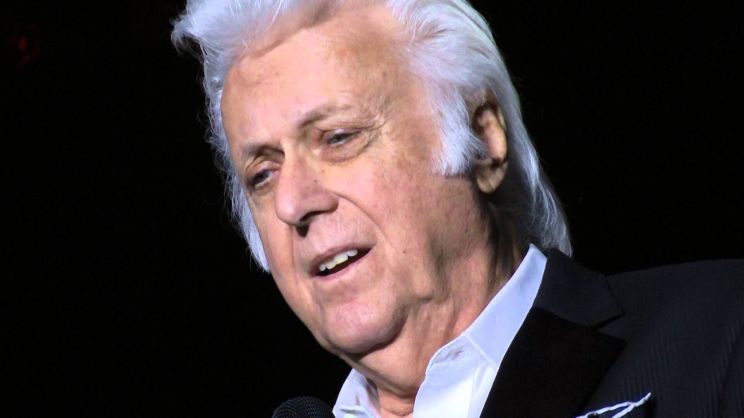 Jack Jones