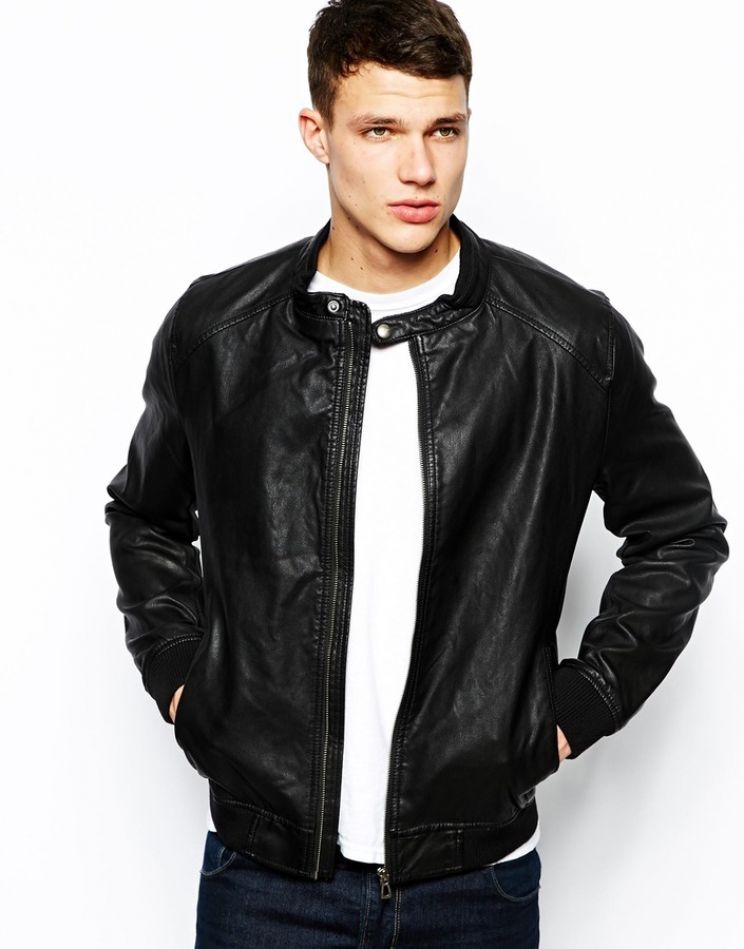 Jack Jones