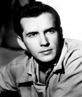 Jack Kelly