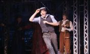 Jack Kelly