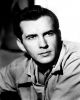 Jack Kelly