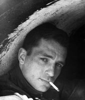 Jack Kerouac