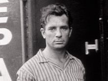 Jack Kerouac