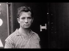 Jack Kerouac