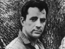 Jack Kerouac