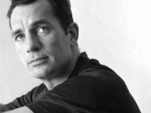 Jack Kerouac