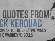 Jack Kerouac