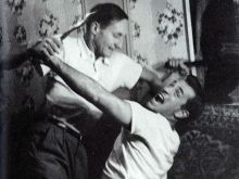 Jack Kerouac #3153102 picture (Landscape Medium)