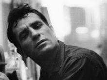 Jack Kerouac