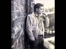 Jack Kerouac