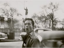 Jack Kerouac