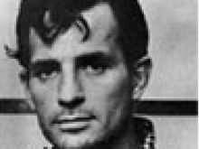 Jack Kerouac
