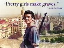 Jack Kerouac