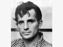 Jack Kerouac