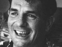 Jack Kerouac