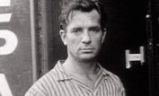 Jack Kerouac