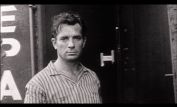 Jack Kerouac