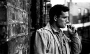 Jack Kerouac