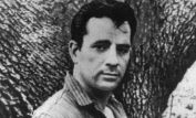 Jack Kerouac