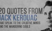 Jack Kerouac