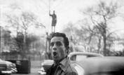 Jack Kerouac