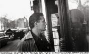 Jack Kerouac