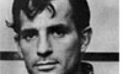 Jack Kerouac