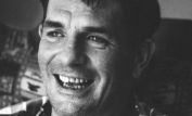 Jack Kerouac