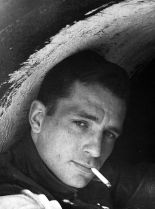 Jack Kerouac