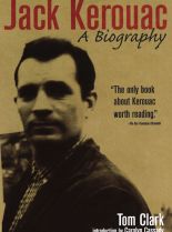 Jack Kerouac